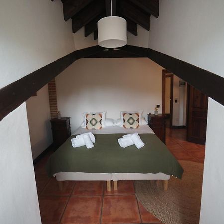 Casa 'Ohana Rioturbio Værelse billede